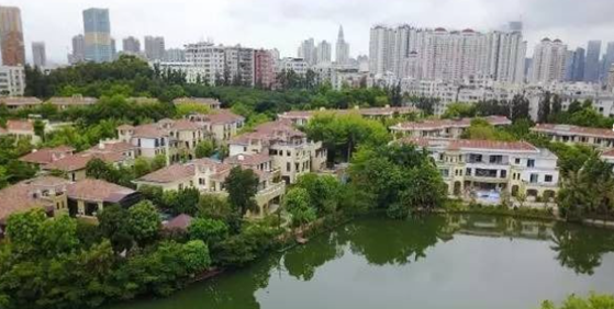 深圳市德誉电梯有限公司